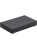 ��������� ASUS NUC 13 Rugged Kit, Intel N50/����������� DDR5/64 �� eMMC/Intel UHD Graphics/��� ��, ������ (90AS0011-M000C0)