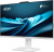 Моноблок MSI Pro 27" AP272P 14M-684XRU Full HD, Intel Core i7 14700, 32ГБ DDR5, 1ТБ SSD, noOS белый 9S6-AF8322-819 Моноблок MSI Pro 27" AP272P 14M-684XRU Full HD, Intel Core i7 14700, 32ГБ DDR5, 1ТБ SSD, noOS белый 9S6-AF8322-819