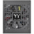 Блок питания Thermaltake Toughpower SFX 1000W 80 Plus Gold Gen 5 PS-STP-1000FNFAPE-1 Блок питания Thermaltake Toughpower SFX 1000W 80 Plus Gold Gen 5 PS-STP-1000FNFAPE-1
