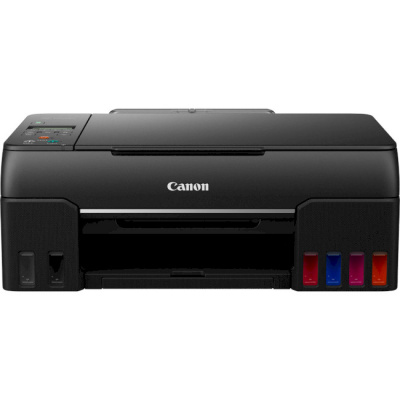   Canon PIXMA G640 (4620C009)