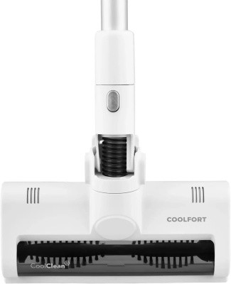 ������������ ������� COOLFORT CF-3003, 260��, �����