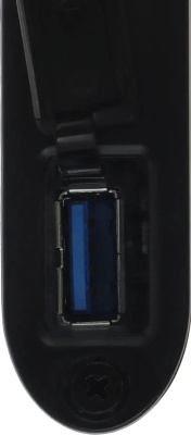 ������� ������� ���� 1Tb Silicon Power Armor A80 Black (SP010TBPHDA80S3K)