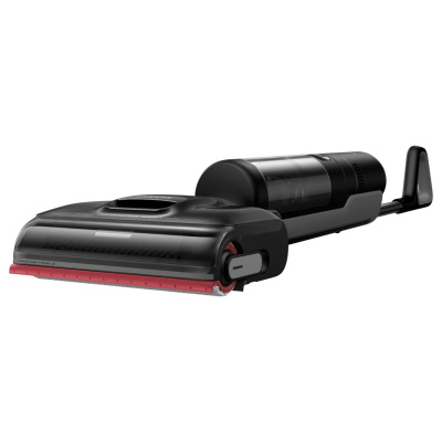 ������������ ������� Dreame Wet and Dry Vacuum H15S (HHR46B)