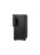 ��������� ���� MSI PRO DP180 AI A2G-1416XRU MT, Intel Core 5 225/16 �� DDR5/512 �� SSD/Intel Graphics/��� ��/����������, ����, ������ (9S6-B0A771-1416)