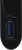 ������� ������� ���� 1Tb Silicon Power Armor A80 Black (SP010TBPHDA80S3K)