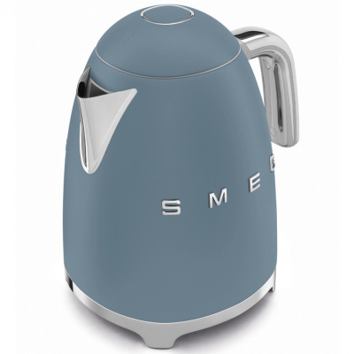 ������ Smeg KLF03SBMEU