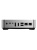 ����-�� CHUWI AuBox, Intel Core i7-13620H/32 �� DDR4/512 �� SSD/Intel UHD Graphics/Windows 11 Pro, ����������� (CWI603I7P32)