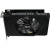 ���������� Palit NVIDIA GeForce RTX 3050 StormX 6Gb V1 (NE63050018JE-1072F)