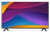 Телевизор LED65" Sharp 4T-C65DL6(NX) Телевизор LED65" Sharp 4T-C65DL6(NX)
