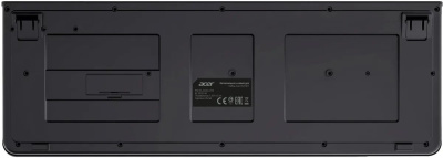���������� + ���� Acer OCC401 ����:������ ����:������ USB ������������ (ZL.ACCCC.016)