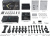 ���� ������� 1000W Seasonic PX-1000 VERTEX Platinum