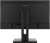 ������� 27" Aiwa MQ271A IPS, 2560x1440, 4 ms, 100Hz, Black