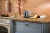 ������ Gorenje T1100CLBK