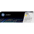 �������� HP 131A (CF212A) ��� LaserJet Pro 200 MFP M276n (������)