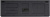 ���������� + ���� Acer OCC401 ����:������ ����:������ USB ������������ (ZL.ACCCC.016)