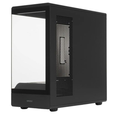 ������ Ginzzu GL 570