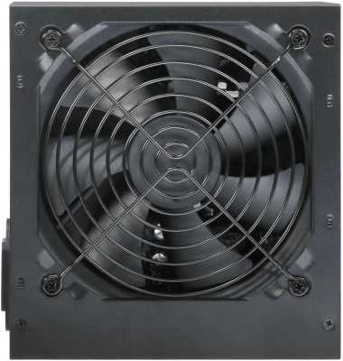 ���� ������� Digma ATX 450W DPSU-450W (20+4pin) 120mm fan 2xSATA RTL