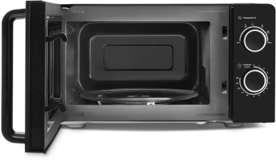 ������������� ���� Vitek VT-MW0220 20�. 700�� ������