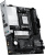 ����������� ����� MSI PRO B850M-G, SocketAM5, AMD B850, mATX, Ret