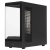 ������ Ginzzu GL 570