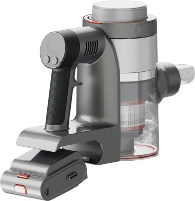 ������� Vitek VT-CLSAQUA_RAPID 470�� ����� ��������/�����������