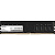Exegate EX295579RUS ������ ������ ExeGate Value DIMM DDR4 16GB <PC4-25600> 3200MHz