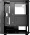 ������ HSPD M550-TGBK Black