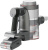������� Vitek VT-CLSAQUA_RAPID 470�� ����� ��������/�����������