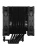 Кулер для процессора Scythe Mugen 6 Dual Fan Black Edition (300W, 4-pin PWM, 154mm, Al/Cu, 6x6mm, 2x120mm, 60.29CFM, 26.88dBA, 2000RPM, S: 1851/1700/1200/115X/2011/2066, AM5/AM4, black) Кулер для процессора Scythe Mugen 6 Dual Fan Black Edition (300W, 4-pin PWM, 154mm, Al/Cu, 6x6mm, 2x120mm, 60.29CFM, 26.88dBA, 2000RPM, S: 1851/1700/1200/115X/2011/2066, AM5/AM4, black)