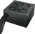 ���� ������� �� 650W GamerStorm PN650D 80 Plus Gold (R-PN650D-FC0B-WGEU-V2)