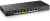 Коммутатор Zyxel NebulaFlex GS1915-8EP Hybrid Smart L2 PoE+ Switch, 8xGE PoE+, Silent (No Fan), 60W PoE Budget, Standalone/Cloud Management Коммутатор Zyxel NebulaFlex GS1915-8EP Hybrid Smart L2 PoE+ Switch, 8xGE PoE+, Silent (No Fan), 60W PoE Budget, Standalone/Cloud Management