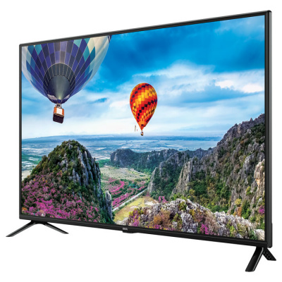  LED 42" BBK 42LEX-7252/FTS2C . /FULL HD/50Hz/DVB-T2/DVB-C/DVB-S2/USB/WiFi/Smart TV (RUS)