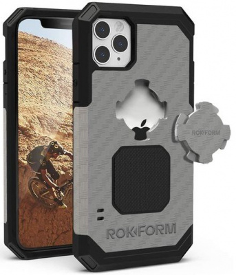  Rokform 306843P   iPhone 11 Pro Max