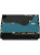 Жесткий диск Toshiba SATA-III 16TB MG11ACA16TE Enterprise Capacity 512E (7200rpm) 1024Mb 3.5" Жесткий диск Toshiba SATA-III 16TB MG11ACA16TE Enterprise Capacity 512E (7200rpm) 1024Mb 3.5"