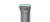 ������� Philips Series 3000 BG3485/15 �����/��������� (������� � �����:3��)