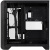 ������ 1STPLAYER VT5 ARGB Black / mATX / 3x120mm ARGB fans / VT5-BK-3FS7
