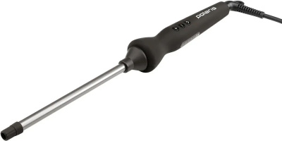 ����� ��� ������� Polaris PHS 1509TAi stick Argan Therapy PRO, ������