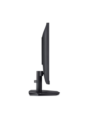 ������� Acer 24.5" Nitro KG251QZ1biip {VA 1920x1080 280Hz 2xHDMI DisplayPort} [UM.KX1CD.101]