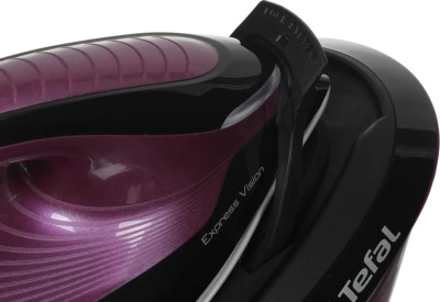 ������������� Tefal Express Vision SV8152E0 2800�� ����������/������