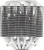����� ��� ���������� Thermalright Silver Soul 135 White