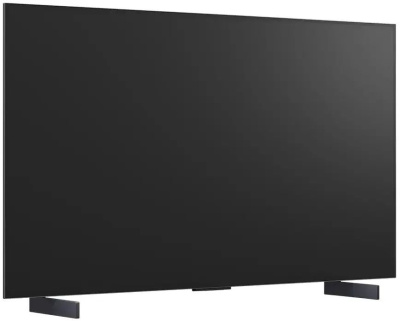 ��������� 42" OLED LG OLED42C5RLA.ARUG