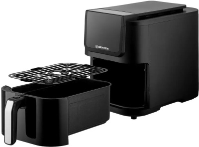 ��������� BR2041 ������ BRAYER