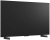 ��������� 42" OLED LG OLED42C5RLA.ARUG