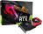 Видеокарта Colorful NVIDIA GeForce RTX 3060 12Gb (RTX 3060 NB DUO 12G V4 L-V) Видеокарта Colorful NVIDIA GeForce RTX 3060 12Gb (RTX 3060 NB DUO 12G V4 L-V)