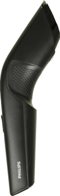 ������� ��� ������� Philips HC3510/15 ������ (������� � �����:2��)