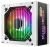 Блок питания 850W Enermax MarbleBron (EMB850EWT-W-RGB) Блок питания 850W Enermax MarbleBron (EMB850EWT-W-RGB)