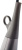 ��� BR3006 ������� BRAYER
