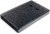 ������� ������ ��� HDD Gembird EE2-U3S-30P Black