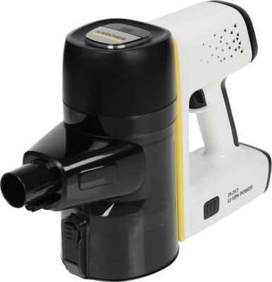 ������� Karcher VC 6 Cordless ourFamily 1.195-252.0