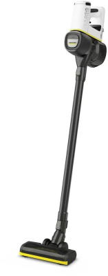 ������� ������ Karcher VC 4 Cordless myHome 140�� ����� (1.198-630.0)